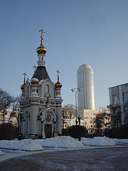 click for enlarge 1920 X 2560 310.1 Kb picture