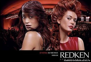 click for enlarge 550 X 373  43.1 Kb picture