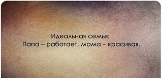 click for enlarge 604 X 292 45.3 Kb picture