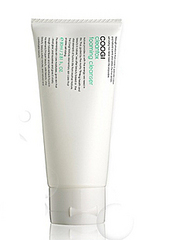 click for enlarge 220 X 310  20.2 Kb picture