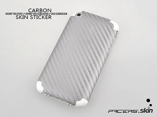 click for enlarge 600 X 450  80.1 Kb picture