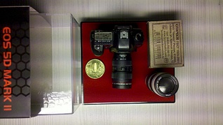 click for enlarge 1920 X 1078 646.6 Kb picture