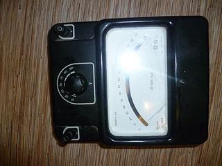 click for enlarge 1920 X 1440 281.5 Kb picture