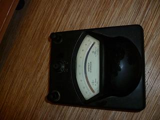 click for enlarge 1920 X 1440 263.3 Kb picture