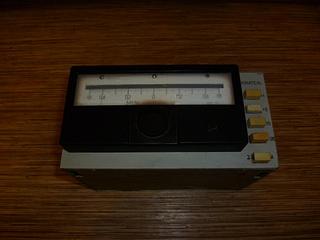 click for enlarge 1920 X 1440 166.1 Kb picture