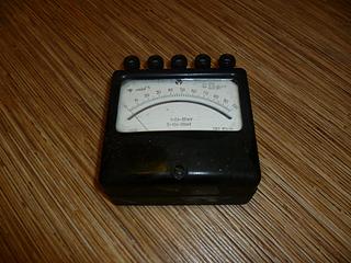 click for enlarge 1920 X 1440 320.7 Kb picture