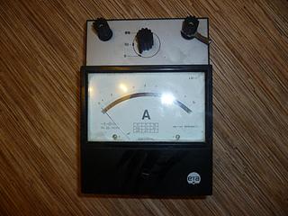 click for enlarge 1920 X 1440 276.6 Kb picture