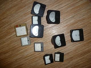 click for enlarge 1920 X 1440 464.4 Kb picture