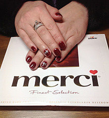 click for enlarge 1920 X 2082 771.3 Kb picture