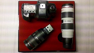 click for enlarge 1920 X 1078 673.1 Kb picture