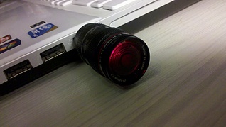 click for enlarge 1920 X 1078 529.4 Kb picture