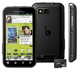 click for enlarge 550 X 492 98.9 Kb picture