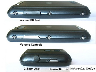 click for enlarge 600 X 450 81.9 Kb picture