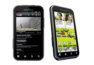 click for enlarge 500 X 350 106.4 Kb picture