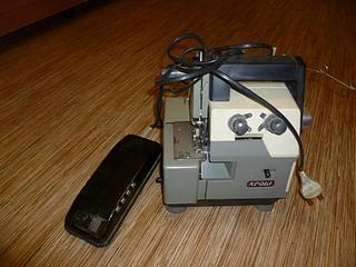 click for enlarge 1920 X 1440 297.9 Kb picture