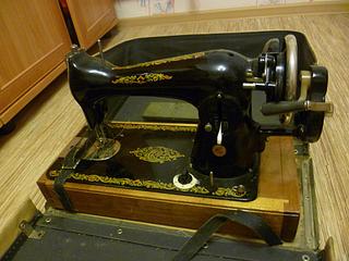 click for enlarge 1920 X 1440 322.9 Kb picture