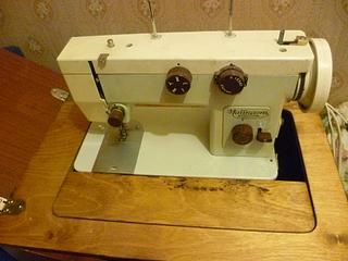 click for enlarge 1920 X 1440 270.3 Kb picture