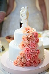 click for enlarge 402 X 604  36.3 Kb picture