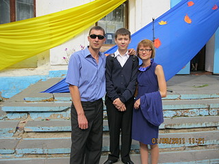 click for enlarge 1920 X 1440 509.1 Kb picture