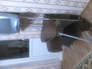 click for enlarge 1920 X 1440 361.1 Kb picture