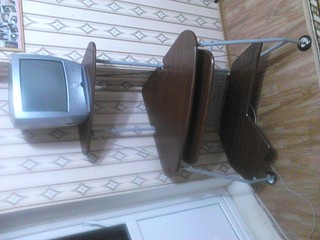 click for enlarge 1920 X 1440 372.8 Kb picture