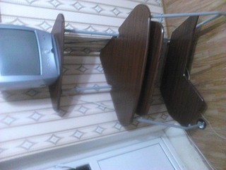 click for enlarge 1920 X 1440 349.7 Kb picture