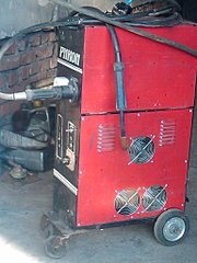 click for enlarge 384 X 512  57.2 Kb picture