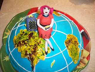 click for enlarge 1920 X 1442 521.8 Kb picture