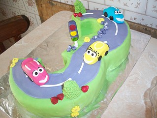 click for enlarge 1920 X 1442 420.8 Kb picture