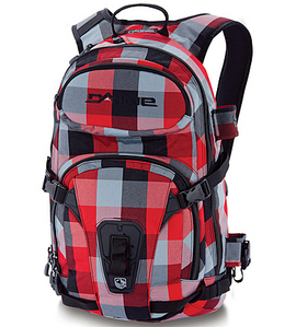 click for enlarge 390 X 432 158.4 Kb picture