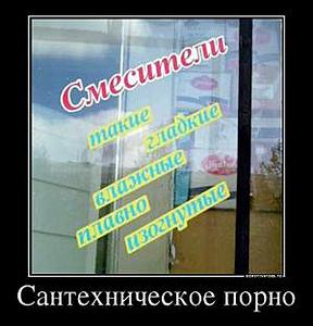 click for enlarge 300 X 312  16.1 Kb picture