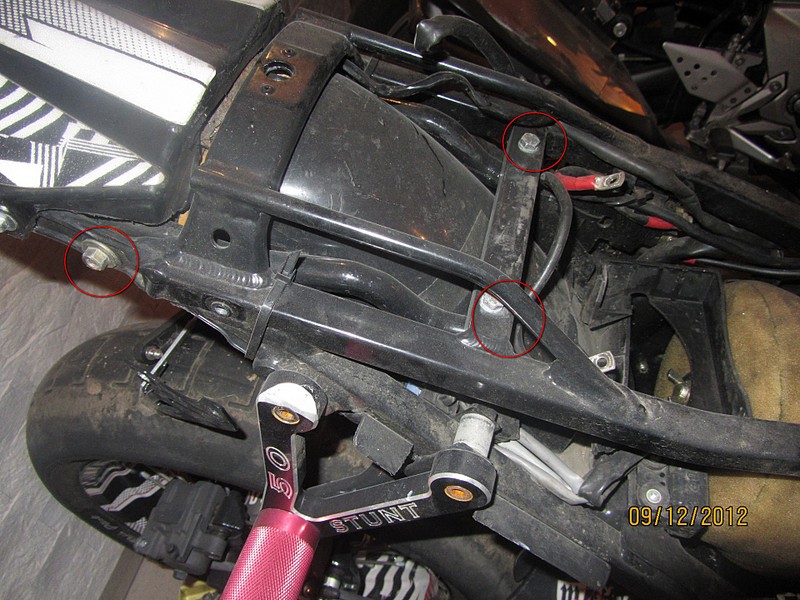 click for enlarge 1920 X 1440 619.1 Kb picture