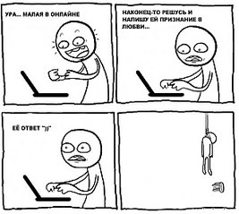 click for enlarge 600 X 538  58.4 Kb picture