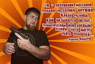 click for enlarge 640 X 433  69.3 Kb picture