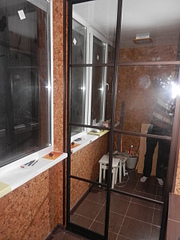 click for enlarge 1920 X 2560 275.0 Kb picture