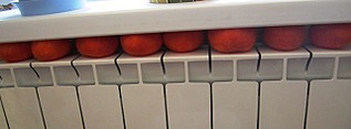 click for enlarge 640 X 235 39.8 Kb picture