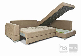 click for enlarge 900 X 621 106.3 Kb picture