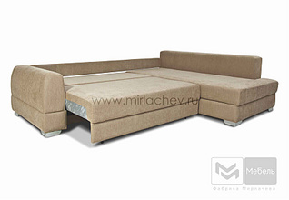 click for enlarge 900 X 621 94.3 Kb picture