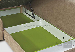 click for enlarge 900 X 621 191.1 Kb picture