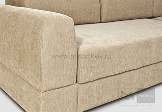 click for enlarge 900 X 621 280.9 Kb picture