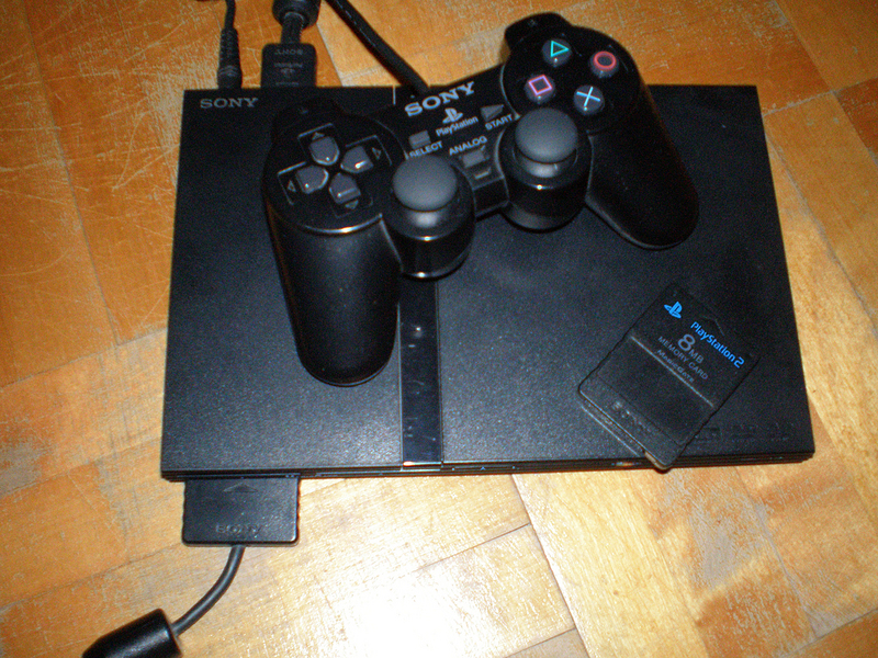 click for enlarge 1280 X 960 175.5 Kb picture