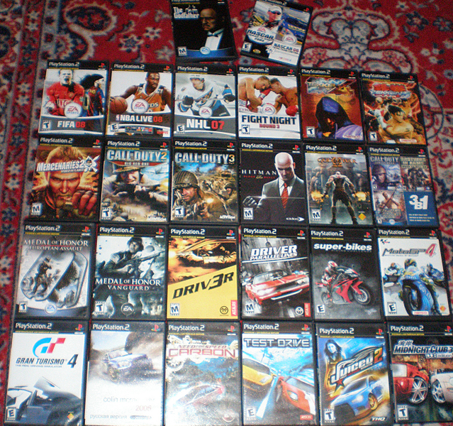 click for enlarge 1280 X 1201 337.7 Kb picture