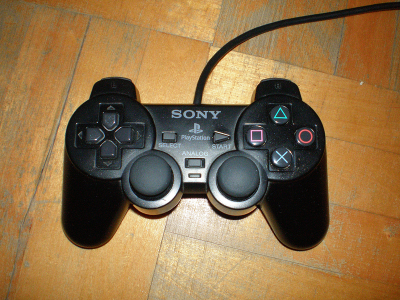 click for enlarge 1280 X 960 194.3 Kb picture