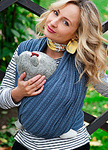 click for enlarge 180 X 250 39.5 Kb picture