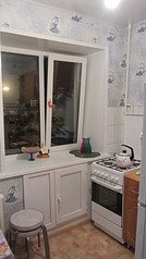 click for enlarge 1920 X 3416 368.8 Kb picture