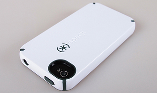 click for enlarge 1920 X 1139 796.7 Kb picture