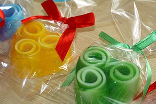 click for enlarge 1500 X 1000 269.0 Kb picture