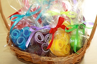 click for enlarge 1500 X 1000 271.0 Kb picture