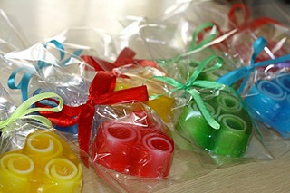 click for enlarge 1500 X 1000 278.1 Kb picture