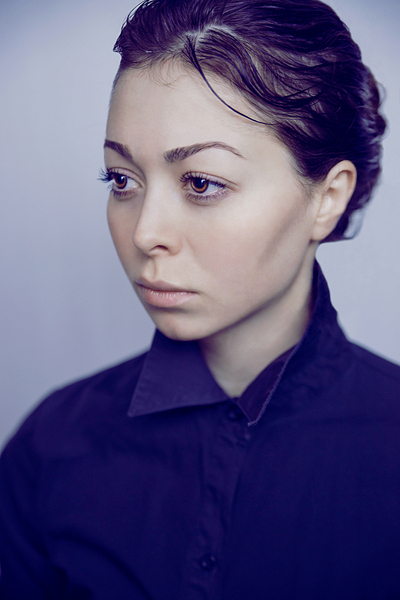 click for enlarge 1250 X 1875 1008.4 Kb picture